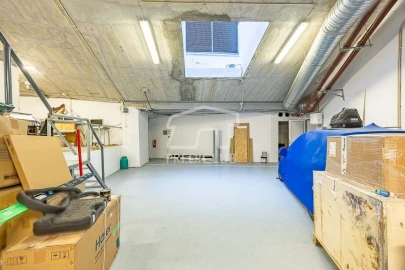 Negócio para Venda em São Martinho