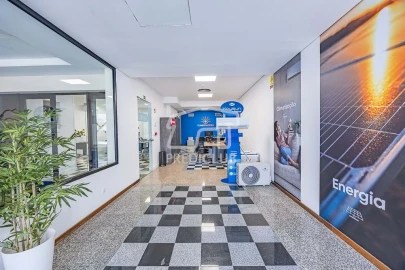 Negócio para Venda em São Martinho