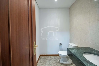 Negócio para Venda em São Martinho