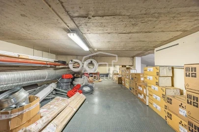 Negócio para Venda em São Martinho