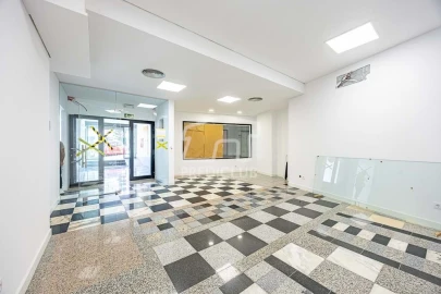 Negócio para Venda em São Martinho