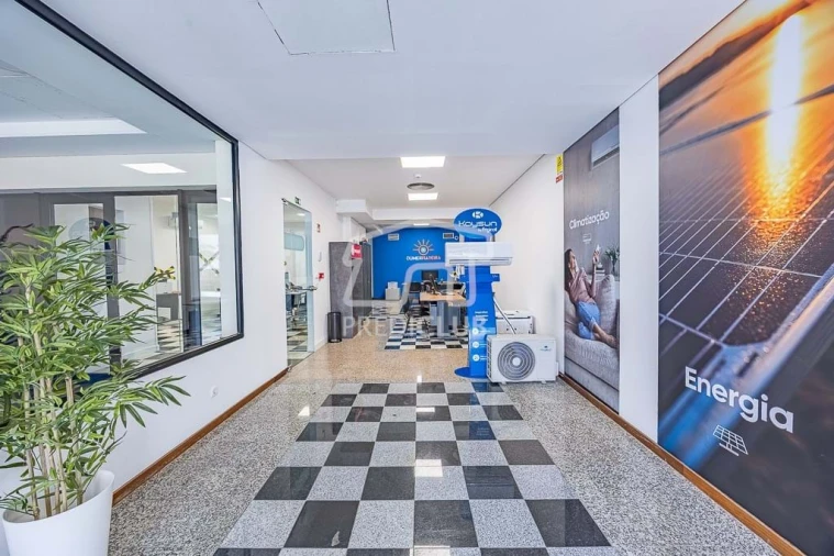 Negócio para Venda em São Martinho Foto 6