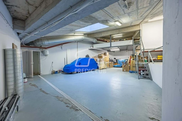 Negócio para Venda em São Martinho Foto 16