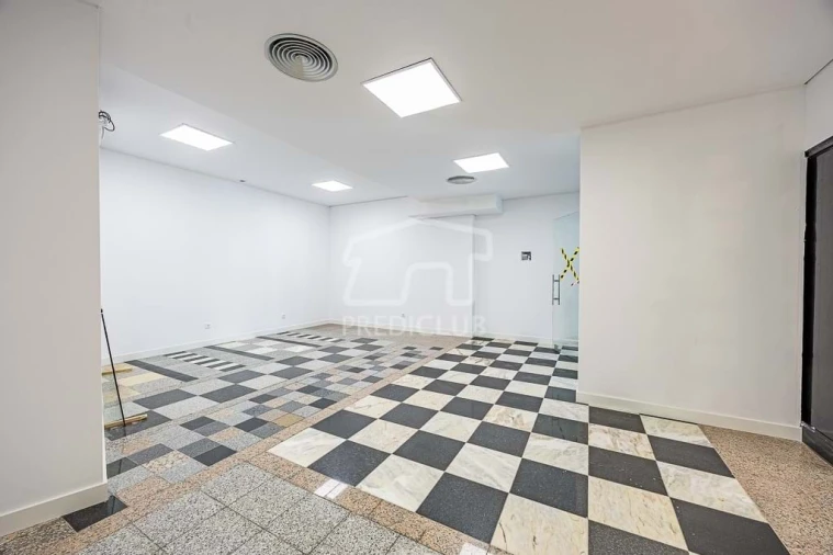 Negócio para Venda em São Martinho Foto 12