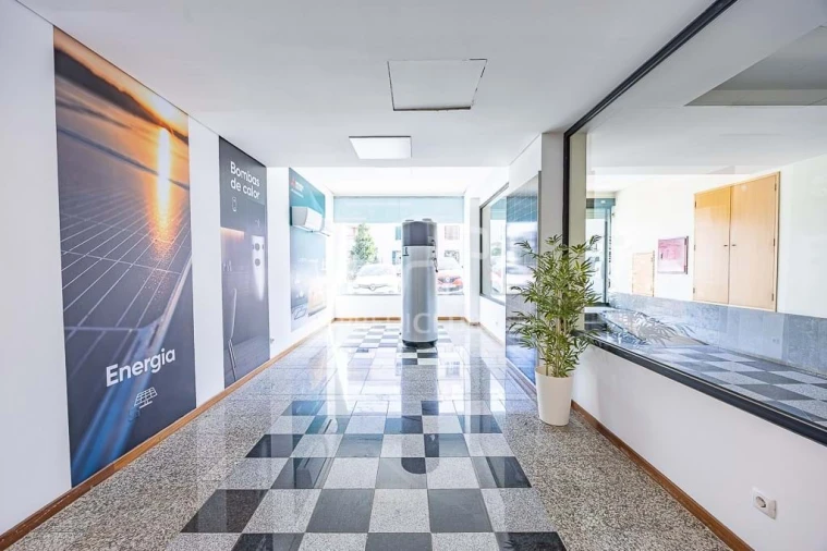 Negócio para Venda em São Martinho Foto 5