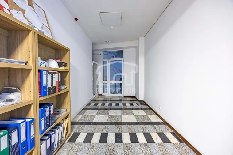 Negócio para Venda em São Martinho Foto 10