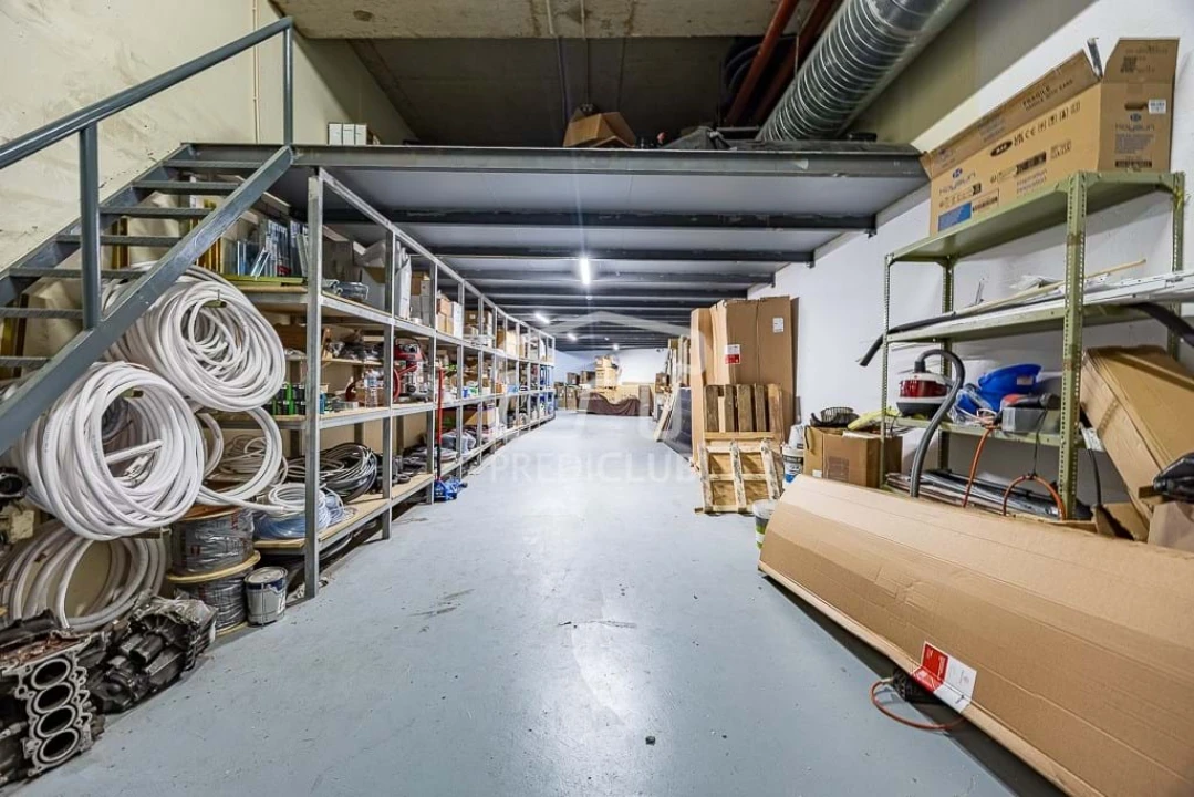 Negócio para Venda em São Martinho Foto 15