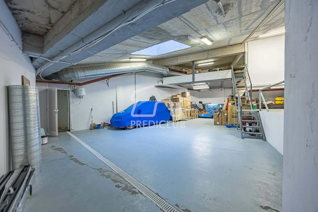 Negócio para Venda em São Martinho Foto 16