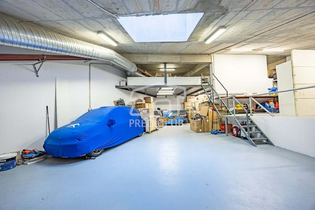 Negócio para Venda em São Martinho Foto 18