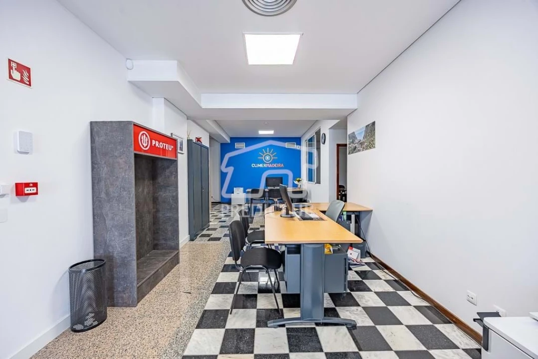 Negócio para Venda em São Martinho Foto 7