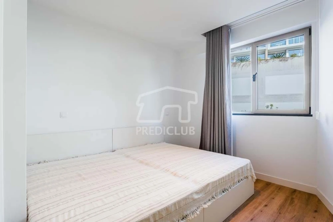 Apartamento T3 para Venda em São Martinho Foto 10