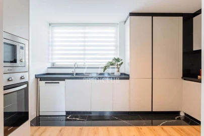 Apartamento T3 para Venda em São Martinho