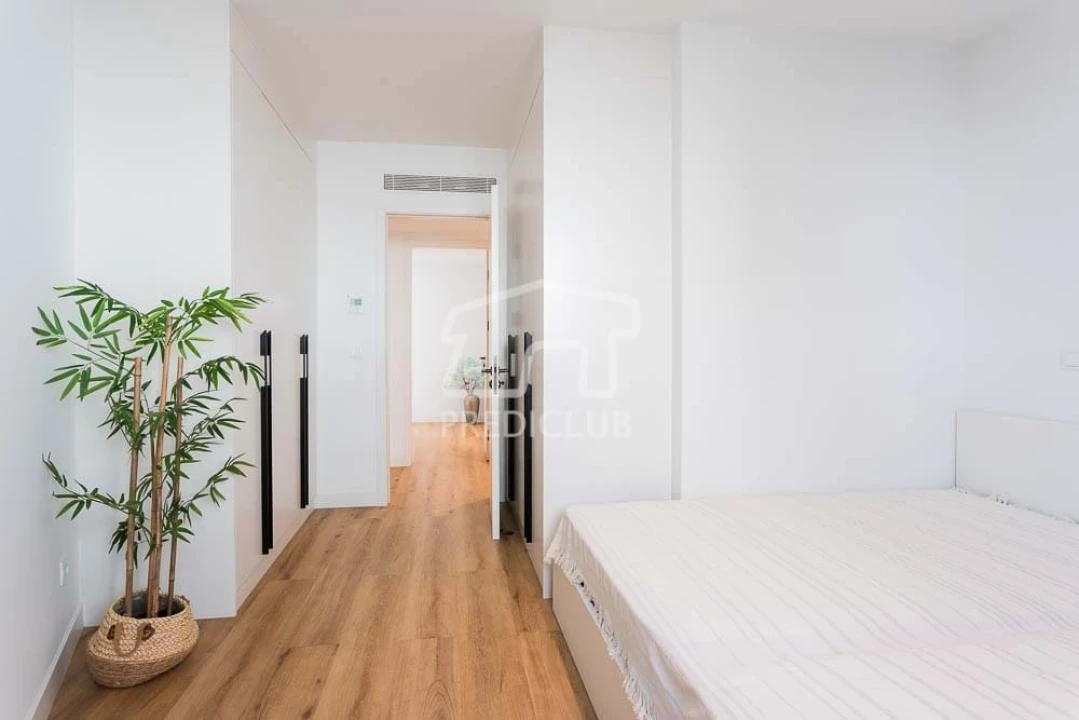Apartamento T3 para Venda em São Martinho Foto 11