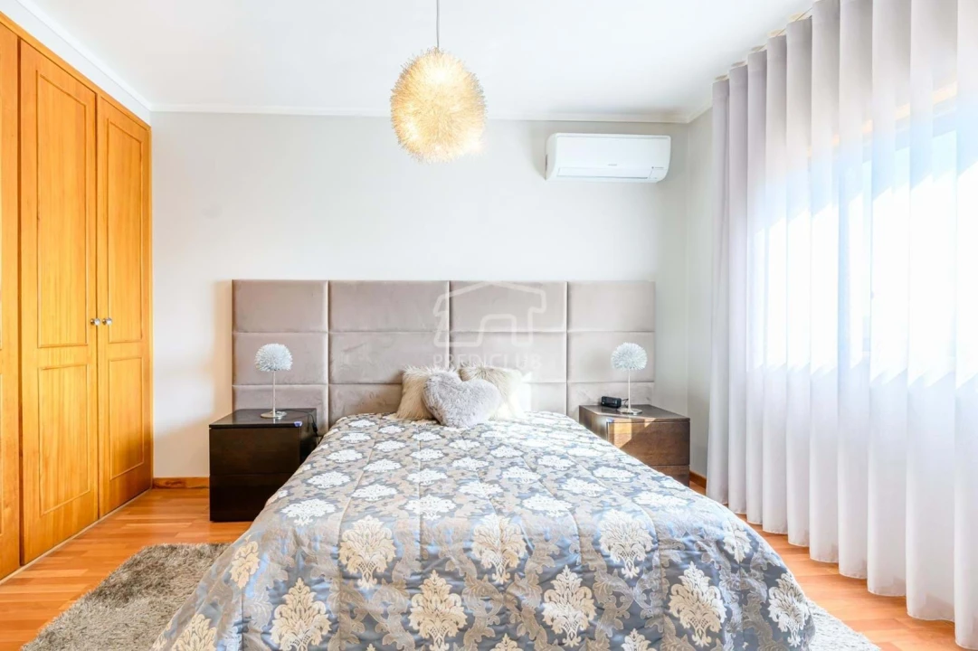 Moradia T3 para Venda em Torrados e Sousa Foto 17