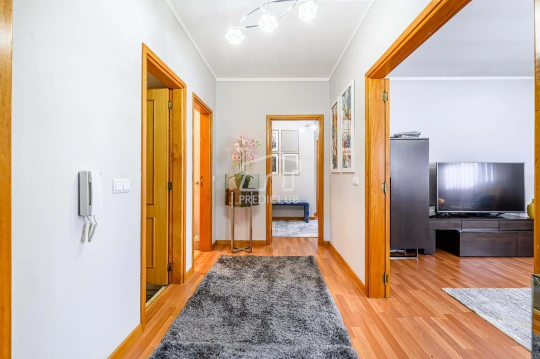 Moradia T3 para Venda em Torrados e Sousa Foto 35