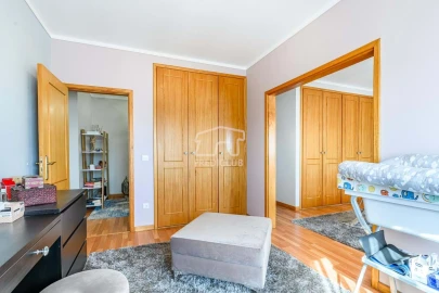 Moradia T3 para Venda em Torrados e Sousa