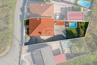 Moradia T3 para Venda em Torrados e Sousa