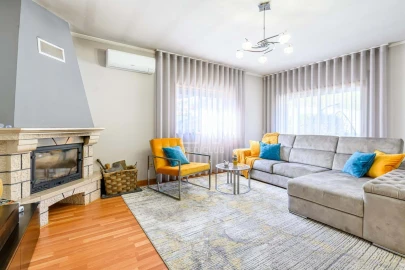 Moradia T3 para Venda em Torrados e Sousa