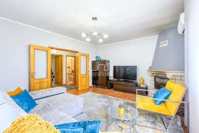 Moradia T3 para Venda em Torrados e Sousa