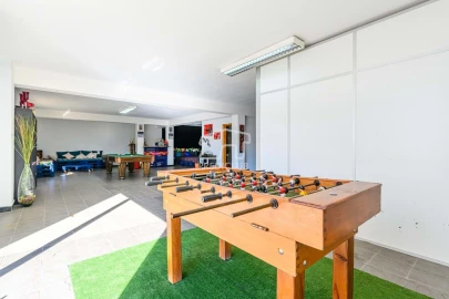 Moradia T3 para Venda em Torrados e Sousa