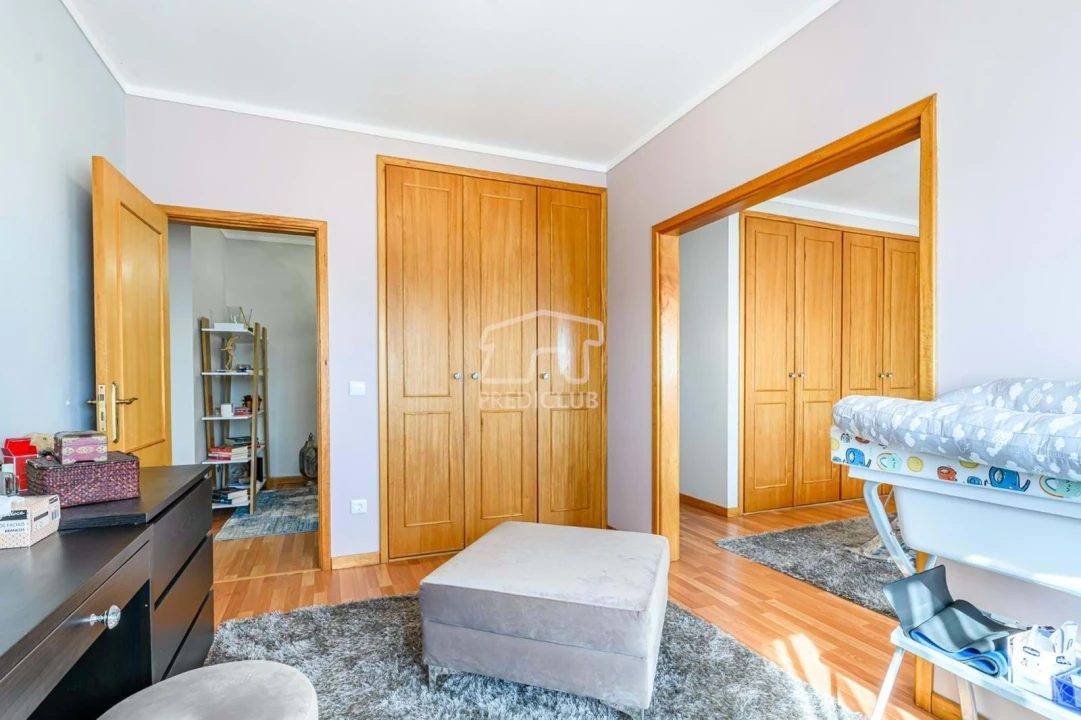 Moradia T3 para Venda em Torrados e Sousa Foto 22