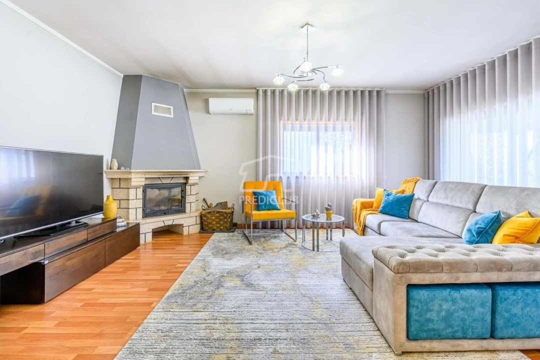 Moradia T3 para Venda em Torrados e Sousa Foto 11