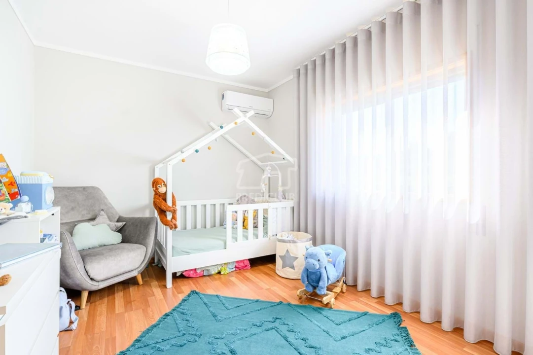 Moradia T3 para Venda em Torrados e Sousa Foto 20