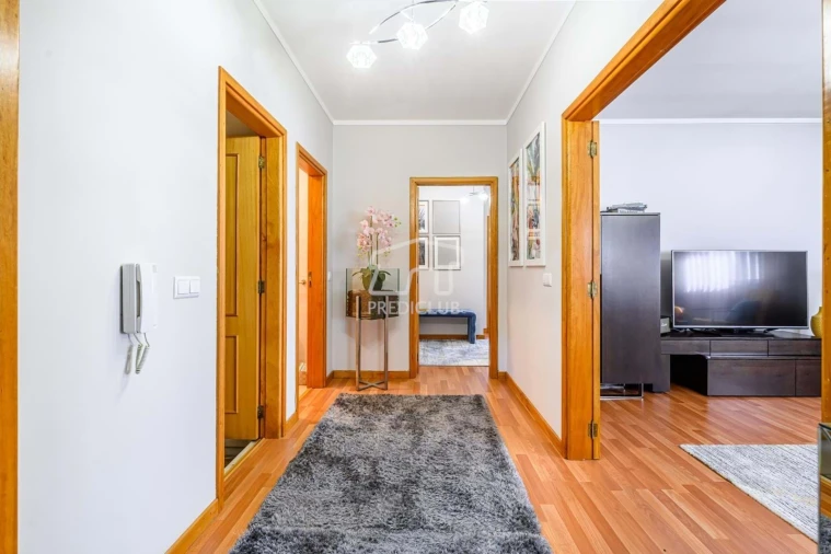 Moradia T3 para Venda em Torrados e Sousa Foto 35