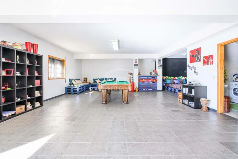 Moradia T3 para Venda em Torrados e Sousa Foto 28