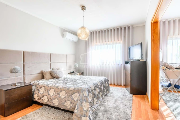 Moradia T3 para Venda em Torrados e Sousa Foto 16