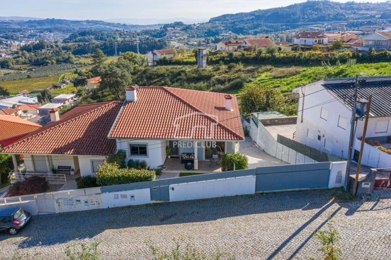 Moradia T3 para Venda em Torrados e Sousa Foto 31