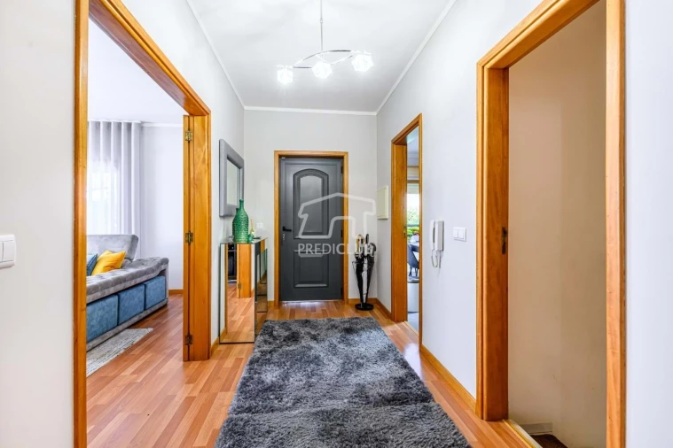 Moradia T3 para Venda em Torrados e Sousa Foto 9