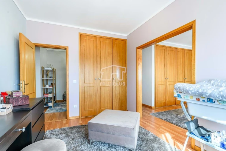 Moradia T3 para Venda em Torrados e Sousa Foto 22