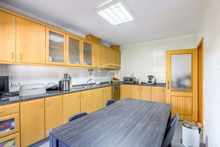 Moradia T3 para Venda em Torrados e Sousa Foto 8