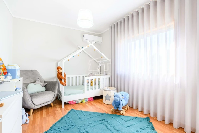 Moradia T3 para Venda em Torrados e Sousa Foto 20