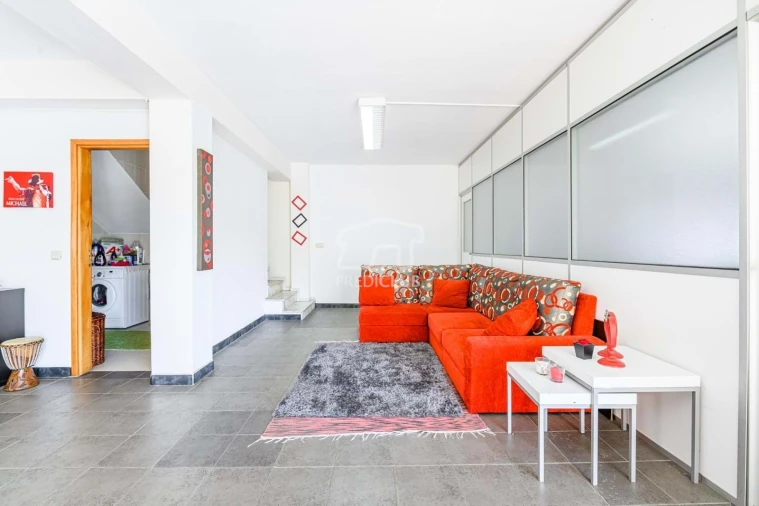 Moradia T3 para Venda em Torrados e Sousa Foto 10