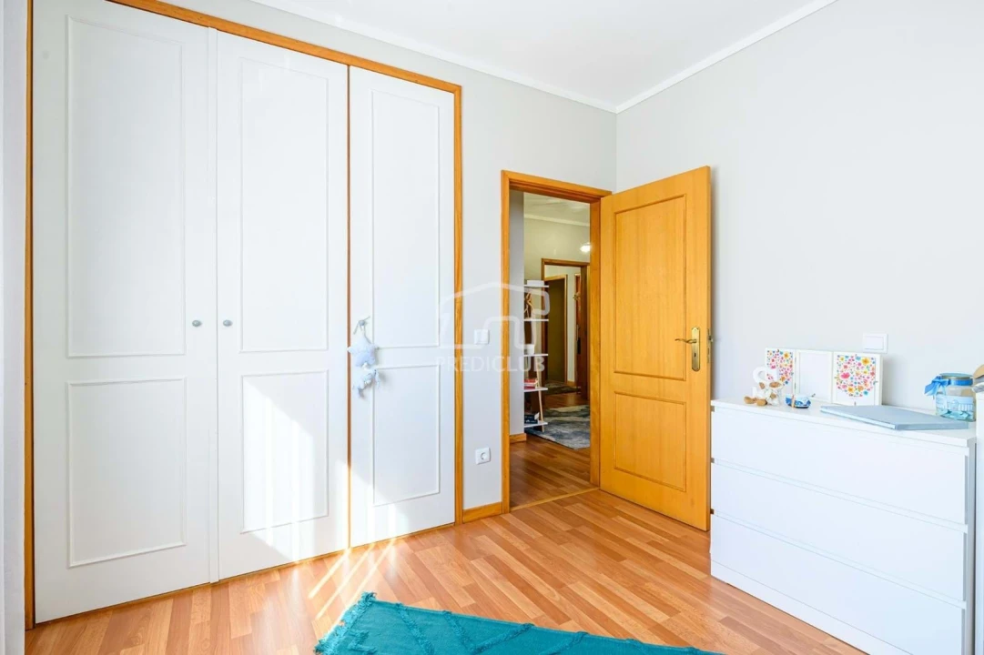 Moradia T3 para Venda em Torrados e Sousa Foto 21