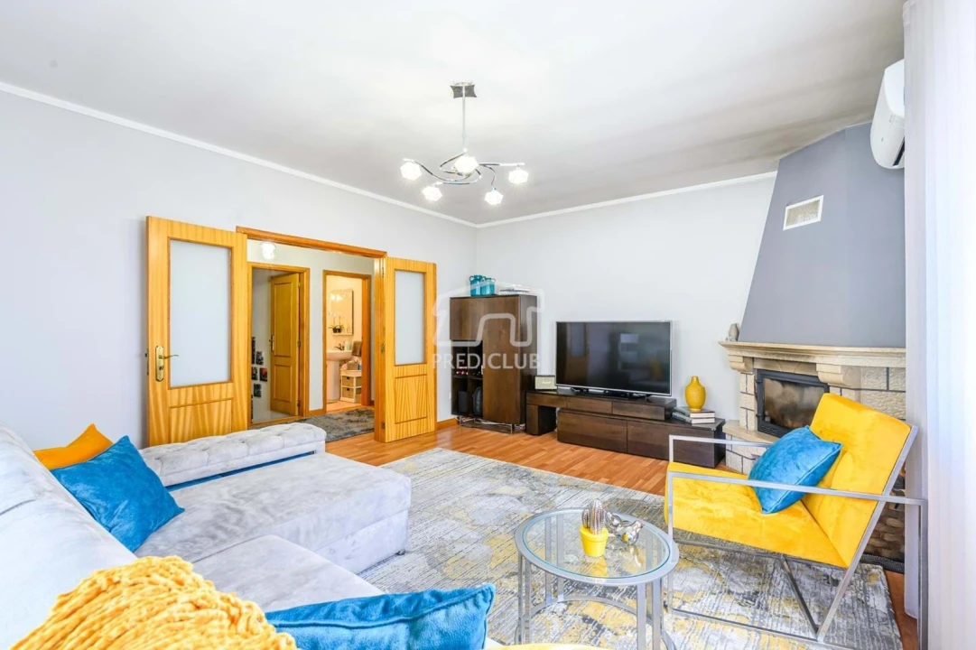 Moradia T3 para Venda em Torrados e Sousa Foto 13