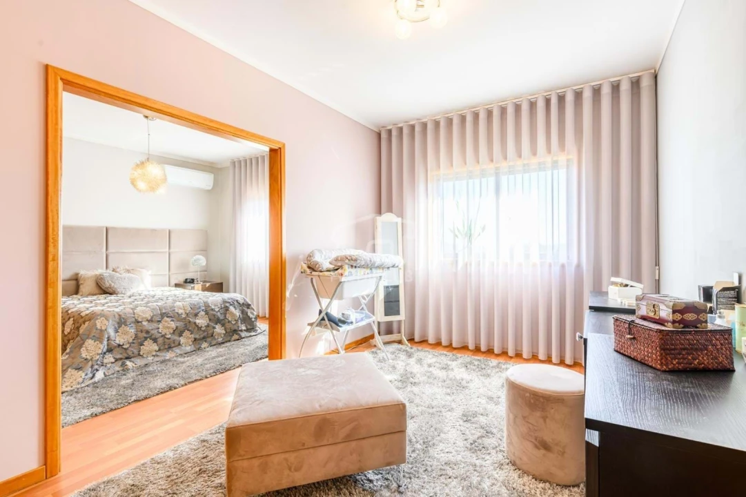 Moradia T3 para Venda em Torrados e Sousa Foto 15