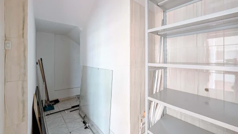 Negócio para Arrendamento em Armação de Pera