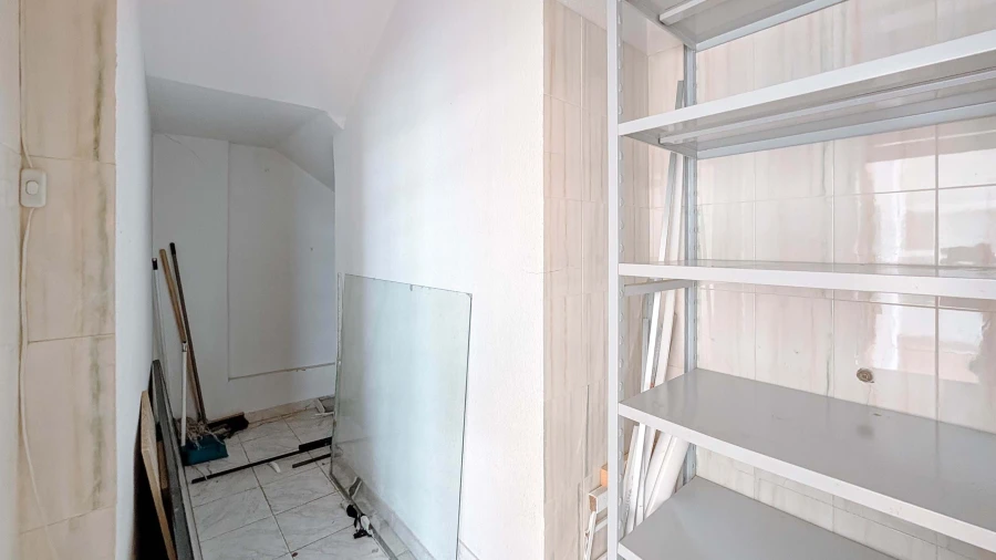 Negócio para Arrendamento em Armação de Pera Foto 11