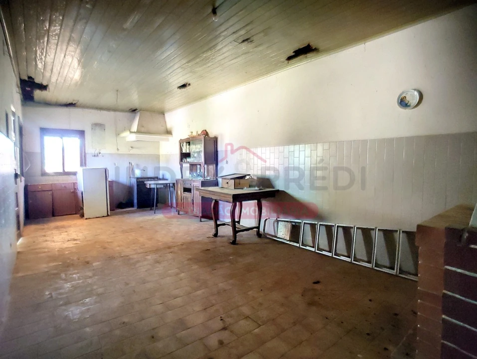 Moradia T3 para Venda em Valongo do Vouga Foto 1