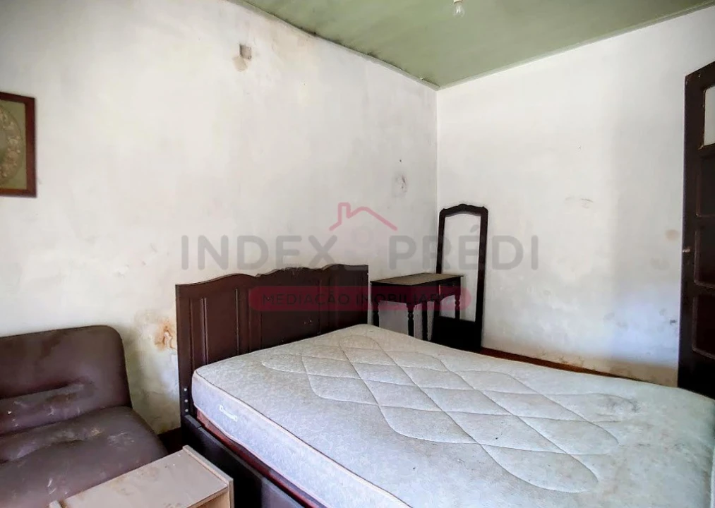 Moradia T3 para Venda em Valongo do Vouga Foto 2