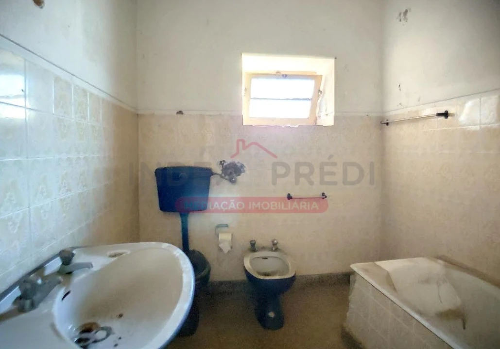 Moradia T3 para Venda em Valongo do Vouga Foto 4