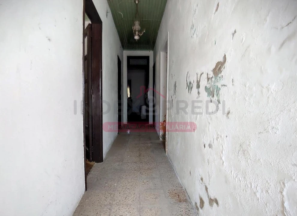 Moradia T3 para Venda em Valongo do Vouga Foto 11