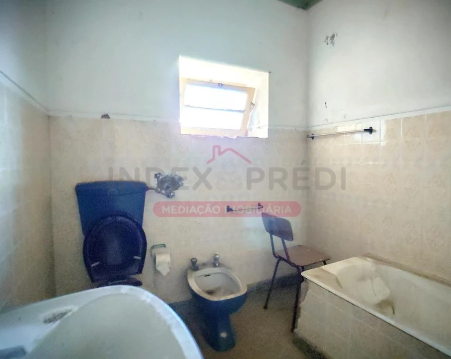 Moradia T3 para Venda em Valongo do Vouga Foto 12