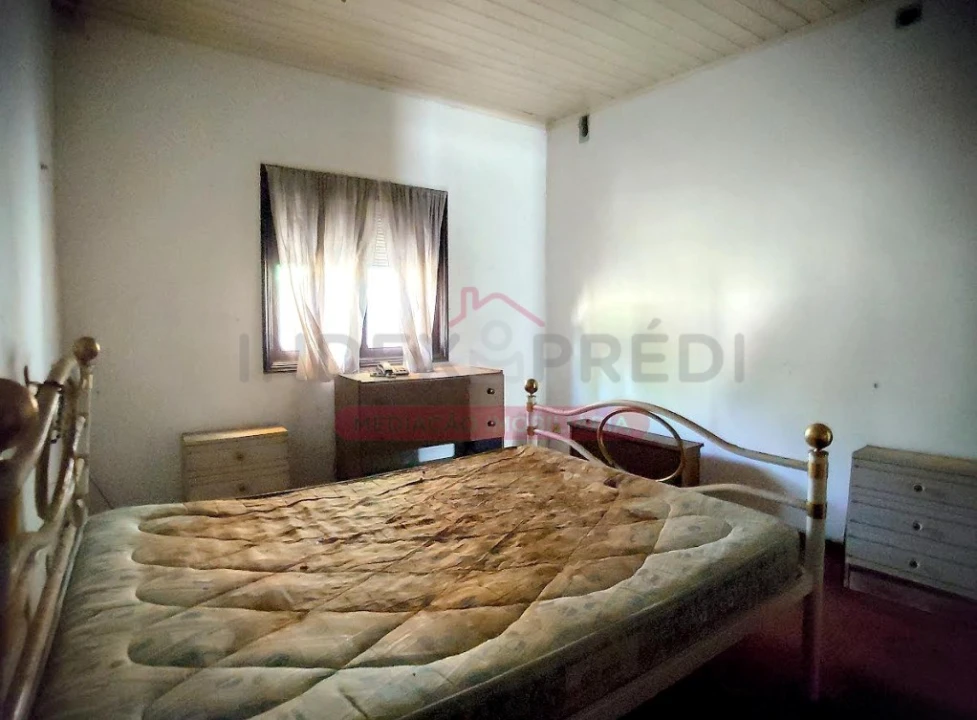 Moradia T3 para Venda em Valongo do Vouga Foto 13