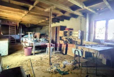 Moradia T3 para Venda em Valongo do Vouga