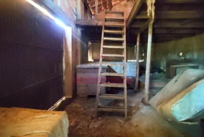 Moradia T3 para Venda em Valongo do Vouga