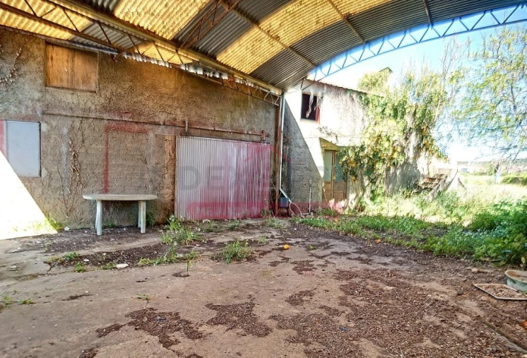 Moradia T3 para Venda em Valongo do Vouga Foto 7